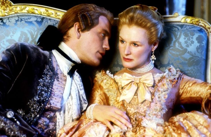 Perché si chiama due di picche e i 19 “peggiori rifiuti” di film e serie tv