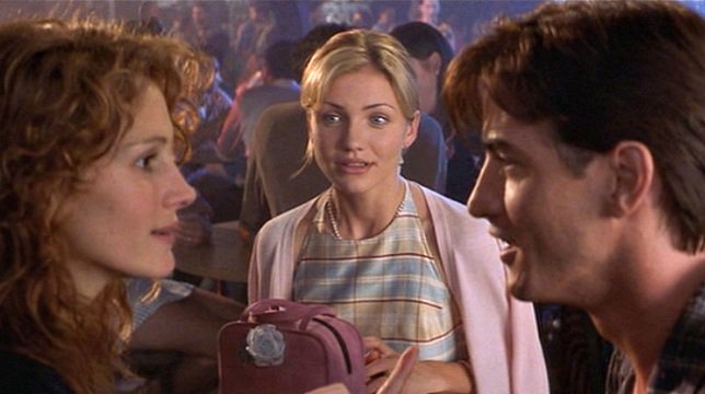 Perché si chiama due di picche e i 19 “peggiori rifiuti” di film e serie tv