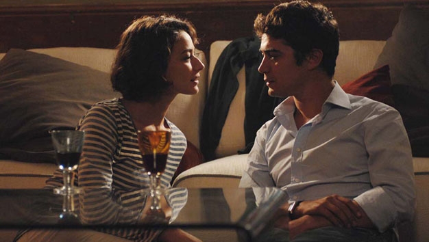 Perché si chiama due di picche e i 19 “peggiori rifiuti” di film e serie tv
