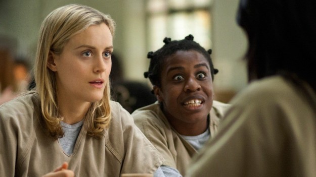 Perché si chiama due di picche e i 19 “peggiori rifiuti” di film e serie tv