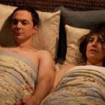 Sapiosessuale, quando a fare sesso è il cervello del partner