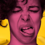 Lui vorrebbe ricevere del sesso orale ma a me fa schifo. Cosa posso fare?