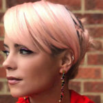 "Sono andata a letto con più di un'escort": Lily Allen e il rispetto per le sex worker