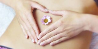 Sesso con il ciclo