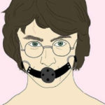 Vita sessuale e fantasie erotiche di Harry Potter