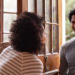 Chi sono i LAT (Living Apart Together), quelli che si amano ma ognuno a casa sua
