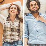 Chi sono i LAT (Living Apart Together), quelli che si amano ma ognuno a casa sua