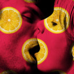 Perché chiamiamo "limonare" il bacio con la lingua