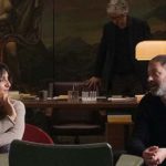 Terapia di coppia, cos'è e come funziona