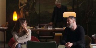 Terapia di coppia