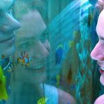 Amore a prima vista: che cos'è (sempre che esista)?