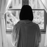 "Mi sento in colpa per mio figlio e non riesco più a fare sesso con mio marito"