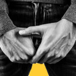 Di problemi di erezione bisogna parlare, non vergognarsi