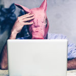 Pornodipendenza: quando il sesso online diventa assuefazione?