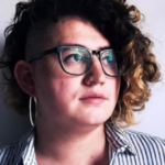 “Avrò una nuova vagina, ma non mi renderà felice”