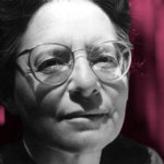 Non si giudica dai genitali: la dialettica dei sessi di Shulamith Firestone