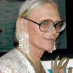 Giò Stajano, la prima trans italiana che si sarebbe fatta suora