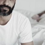 "Ansia da prestazione, non riesco a sbloccarmi e mia moglie non mi aiuta!"