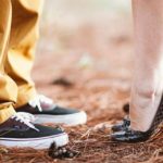 3 motivi per cui "il primo amore non si scorda mai" (più uno per cui non è vero)