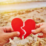 Come superare la fine di una storia: 5 consigli
