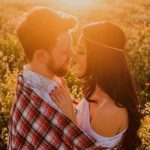 Cosa piace alle donne degli uomini (secondo la scienza)