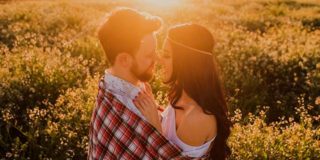 Cosa piace alle donne degli uomini