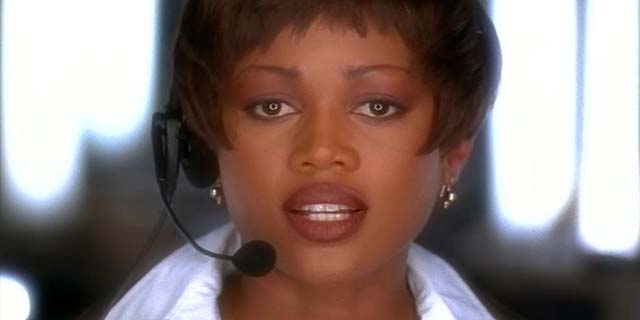 Sesso telefonico cos'è e come si fa? 5 consigli Roba da Donne