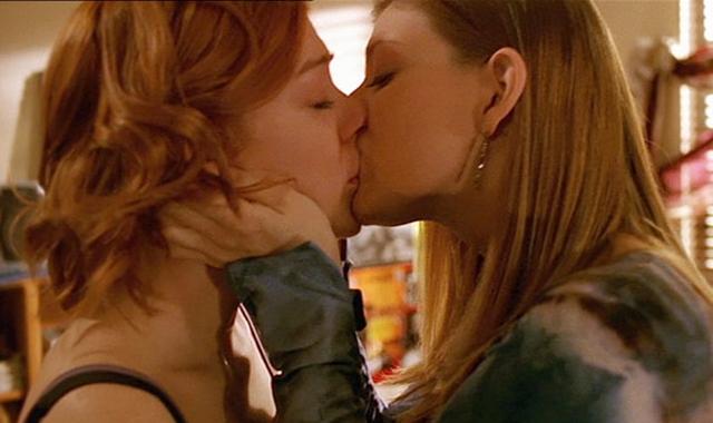 Censurate perché omosessuali: 9 scene di serie tv e film che non abbiamo visto