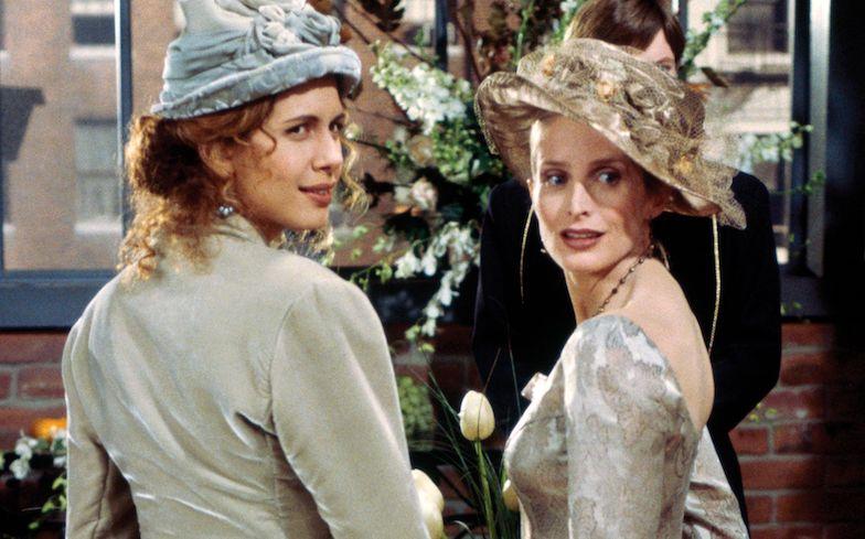 Censurate perché omosessuali: 9 scene di serie tv e film che non abbiamo visto