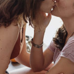 8 app di incontri per donne che amano le donne
