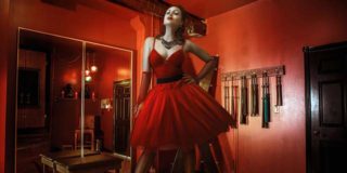 Mistress
