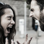 Gelosia: quella bugia sull'amore che non è amore