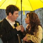 8 tipi di amore: ecco come ognuno ama a modo suo