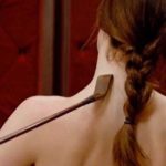 Caning: a qualcuno piace farlo (con il consenso di entrambi)... a bastonate