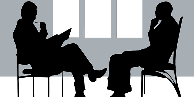 Violenza sessuale