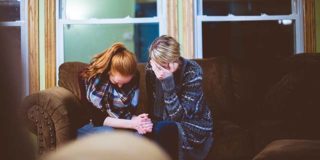 Violenza sessuale