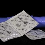 Dildo fai da te: idee creative e servizi online