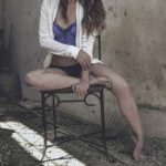 3 esercizi di Kegel per il pavimento pelvico per migliorare l'amore (o il parto)