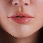 Come deve essere la donna ideale: i risultati disgustosi del test di un sito porno