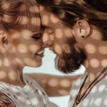 Per i millennials fare sesso non significa solo penetrazione e altre 4 verità