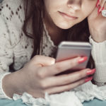 Cloaking, quella violenza passiva che colpisce chi cerca l'amore tramite app