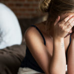 Quanto tempo serve per dimenticare un amore? Lo dice la scienza