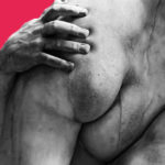 Caro uomo che vuoi fare sesso anale con me, ti spiego