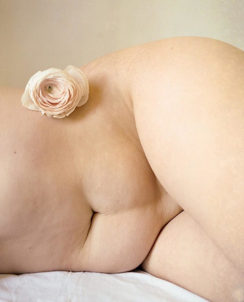 "Perché da donna non posso comprare dei preservativi senza essere giudicata?"