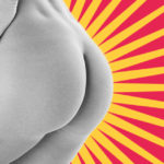 Orgasmo anale: come è possibile trarne piacere senza farsi male