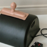 Sybian, chi conosce la "sella" tecnologica per la masturbazione femminile?