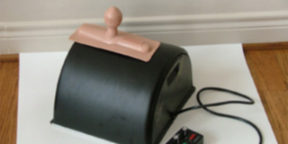Sybian
