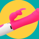 Cos'hanno di speciale i vibratori rabbit e 9 modelli da provare