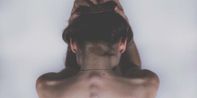 Viagra femminile