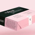 Viagra femminile: parliamo di tutto quello che c'è da sapere